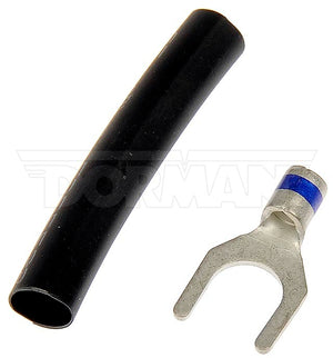 Dorman (Oe Solutions) 90906 Wire Terminal End||90906_3.Jpg||88||d1890906||1261459