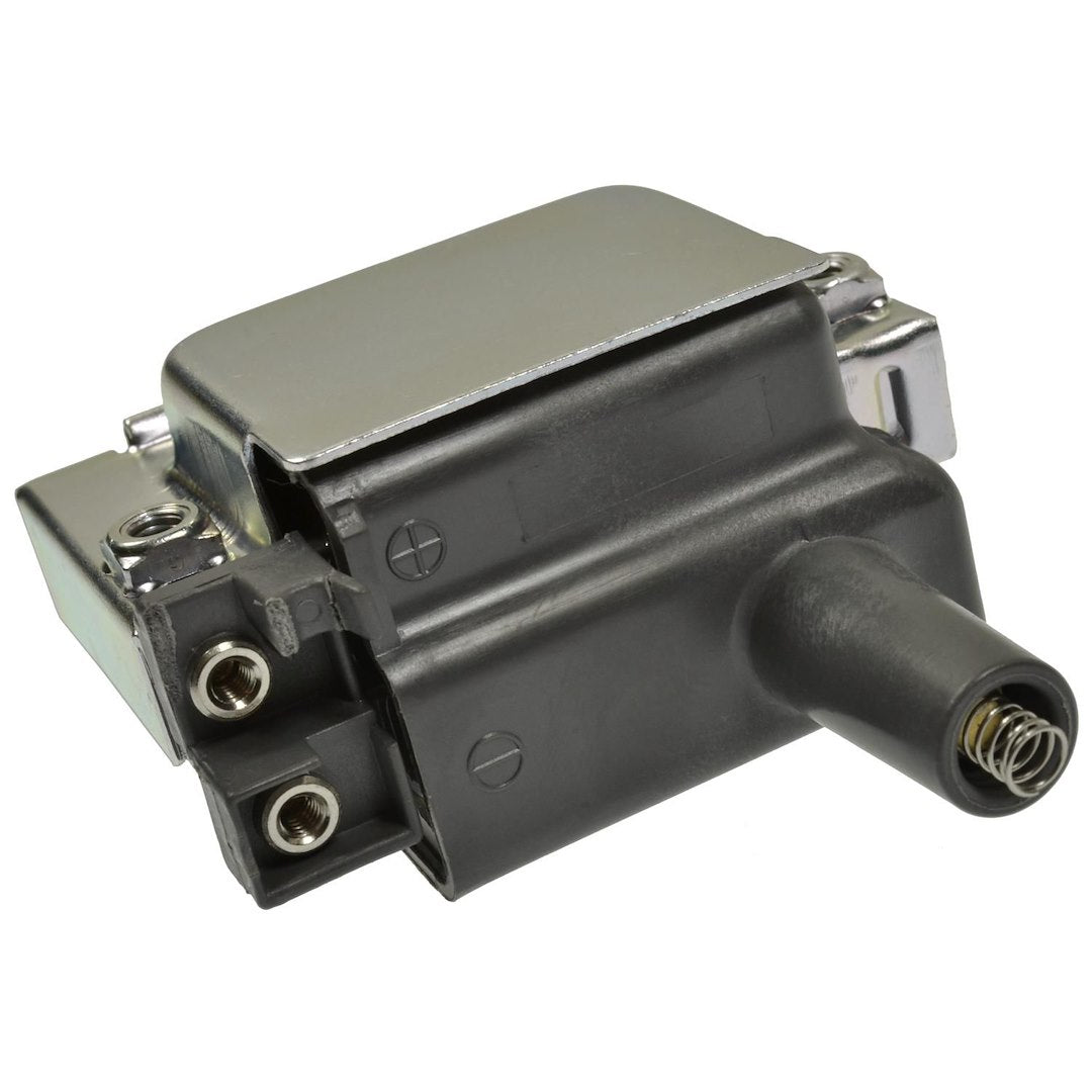 Standard Motor Eng.Management Uf89t Ignition Coil||uf89t_2.Jpg||87||s65uf89t||1623107