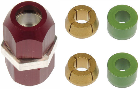 Dorman (Oe Solutions) 800-641 Coupler Fitting||800-641-001.Jpg||85||d18800641||985352