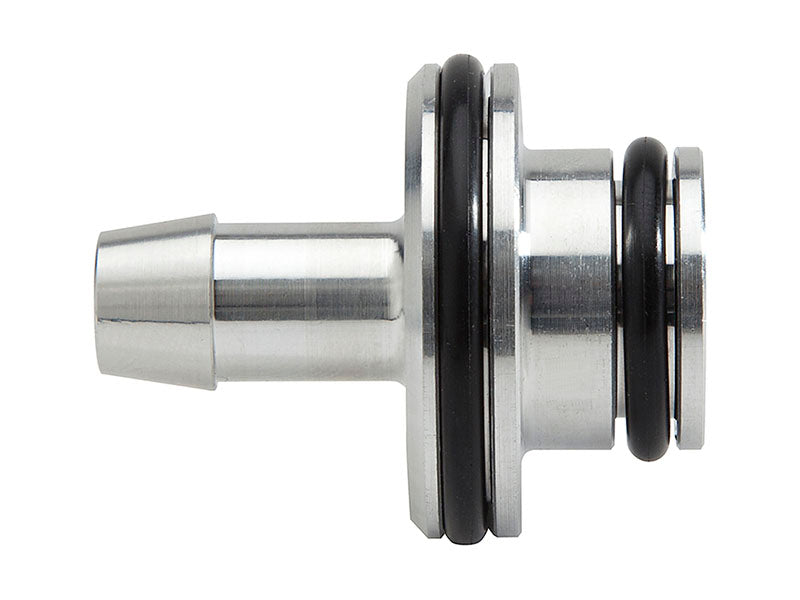 Product of Attwood Marine 99dvb02-1 Boat Fuel Line Fitting