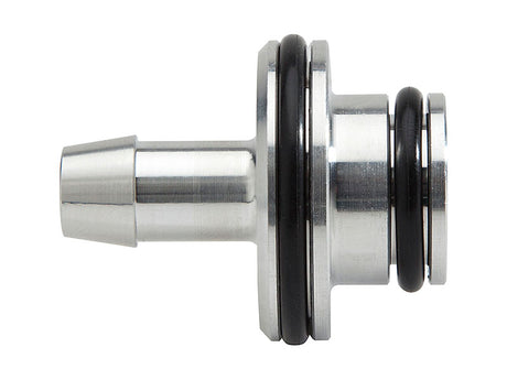 Product of Attwood Marine 99dvb02-1 Boat Fuel Line Fitting