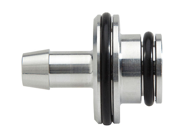 Product of Attwood Marine 99dvb02-1 Boat Fuel Line Fitting