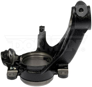 Dorman (Oe Solutions) 686-417 Spindle||686-417_1.Jpg||86||d18686417||1554039