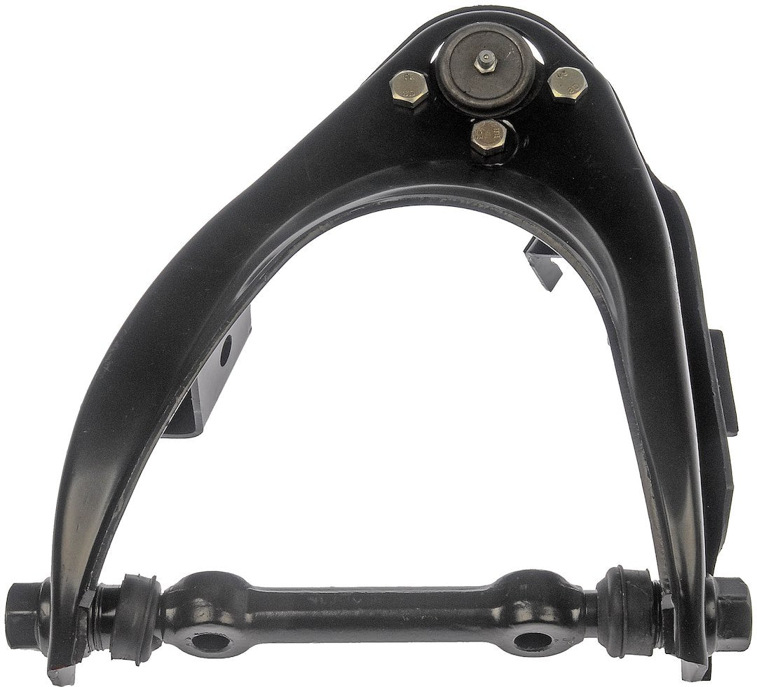 Dorman (Oe Solutions) 521-635 Control Arm||521-635-002.Jpg||86||d18521635||2075725