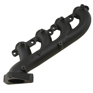 Bd Diesel 1041401 Exhaust Manifold||1041401.Jpg||85||b701041401||1682730
