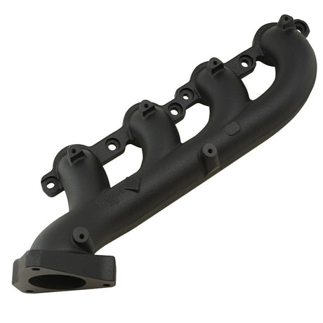 Bd Diesel 1041401 Exhaust Manifold||1041401.Jpg||85||b701041401||1682730