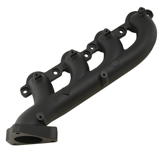 Bd Diesel 1041401 Exhaust Manifold||1041401.Jpg||85||b701041401||1682730