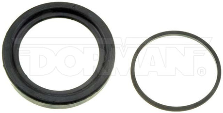 Dorman (Oe Solutions) D59177 Brake Caliper Repair Kit||d59177.Jpg||85||d18d59177||1182848