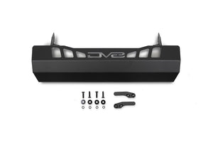 Dv8 Offroad Spjl-02 Skid Plate||2018-2023-Jeep-Jl_Jt-Sway-Bar-Disconnect-Skid-Plate_Offtruck-1.Jpg||85||dv8spjl02||1628989