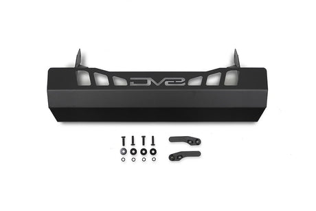 Dv8 Offroad Spjl-02 Skid Plate||2018-2023-Jeep-Jl_Jt-Sway-Bar-Disconnect-Skid-Plate_Offtruck-1.Jpg||85||dv8spjl02||1628989
