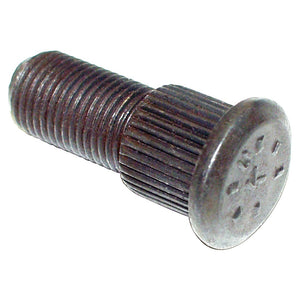 Crown Automotive Ja000473 Wheel Stud||ja000473.Jpg||85||c1yja000473||1266253