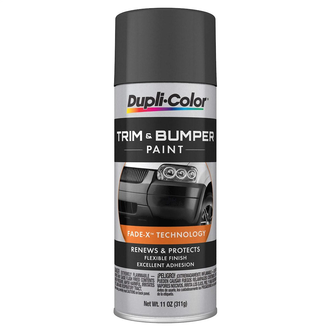 Vht/ Duplicolor Tb102 Paint||dpltb102.Jpg||85||s24tb102||1312563