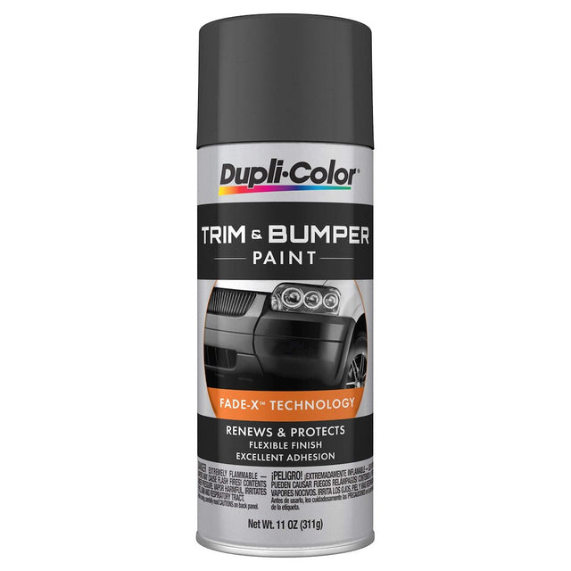 Vht/ Duplicolor Tb102 Paint||dpltb102.Jpg||85||s24tb102||1312563
