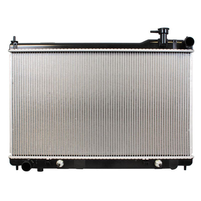 Denso 221-3421 Radiator||0f3c953841.Jpg||85||d452213421||1686874