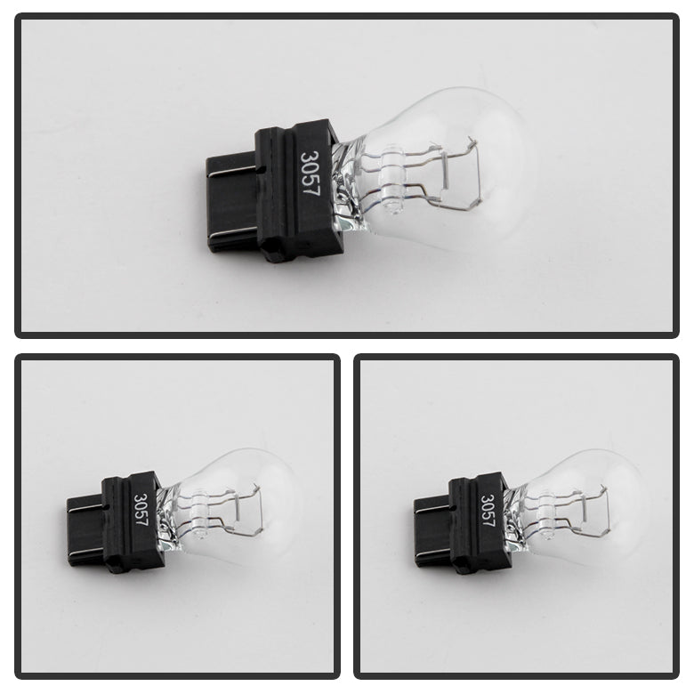 Xtune 9028878 Tail Light Assembly||9028878__5.Jpg||89||s2z9028878||2259742