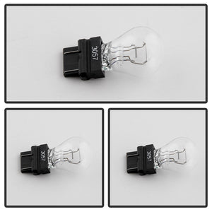 Xtune 9028878 Tail Light Assembly||9028878__5.Jpg||89||s2z9028878||2259742