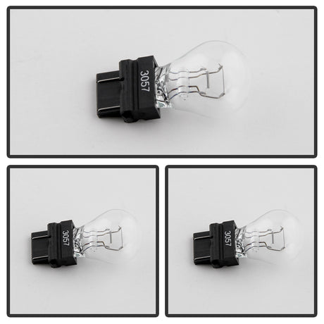Xtune 9028878 Tail Light Assembly||9028878__5.Jpg||89||s2z9028878||2259742