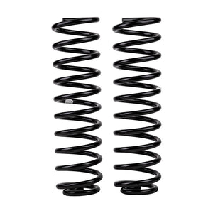 Product of Arb 2932 Coil Spring