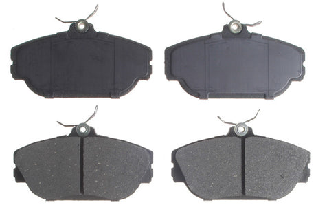 Raybestos Brakes Sgd601c Brake Pad||sgd601c-1.Jpg||85||r53sgd601c||1355743