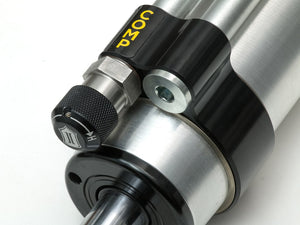 Icon Vehicle Dynamics 59926p Shock Absorber||||86||i4359926p||2022586
