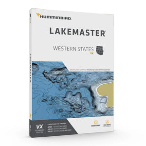 Humminbird 601009-1 Marine Cartography||601009-1_1.Jpg||86||hum6010091||1368228