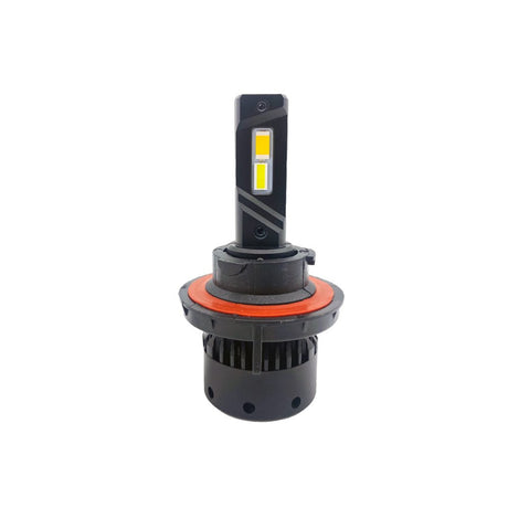 Odx Lighting Ledsnowy-H13 Headlight Bulb||ledsnowy-H13.Jpg||85||odxsnowyh13||1149223