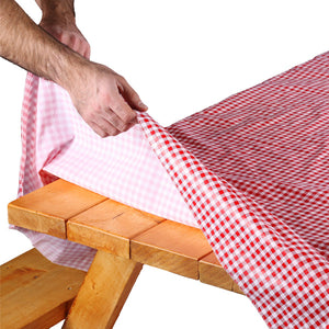 Coghlan's 9155 Tablecloth||9155_2.Jpg||87||c6r9155||1513912