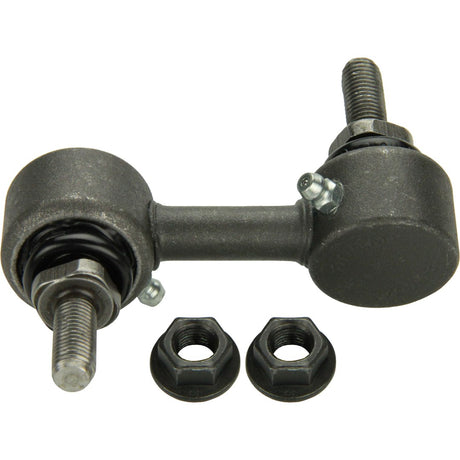 Moog Chassis K90661 Stabilizer Bar Link Kit||k90661.Jpg||85||m12k90661||1079612