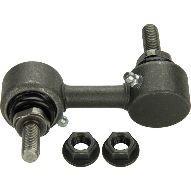 Moog Chassis K90661 Stabilizer Bar Link Kit||k90661.Jpg||85||m12k90661||1079612