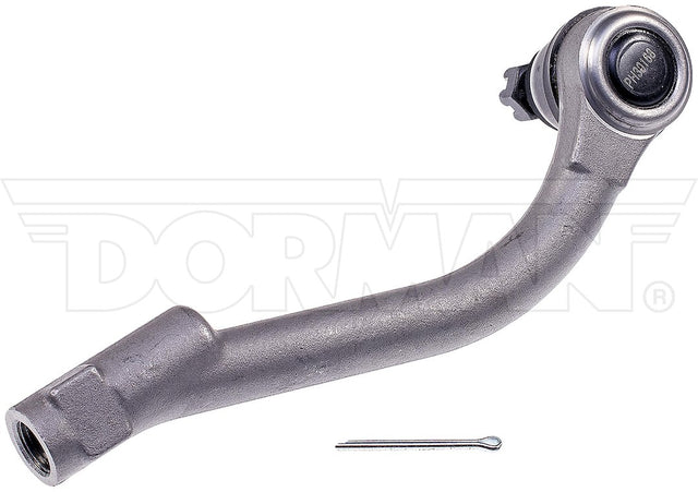 Product of Dorman Chassis TO63032XL Premium ™ OEM Steel Tie Rod End 