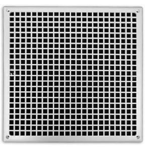 Coleman Mach 8530d735 Air Conditioner Ceiling Assembly||8530d735.Jpg||85||c7w8530d735||931759