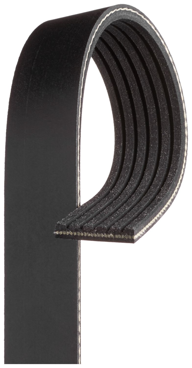 Gates K060628est Serpentine Belt||k060628est.Jpg||85||grck060628est||1690223