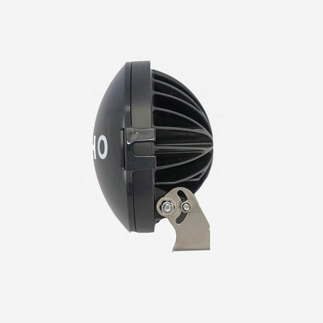 Product of Arb Nac12b Driving/ Fog Light Cover