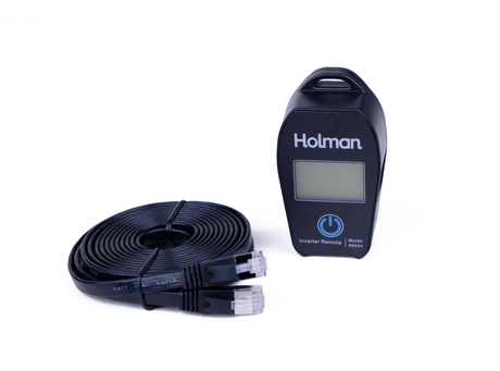 Holman 40444 Power Inverter Remote Control||40444.Png||85||k4740444||2216318