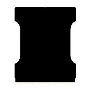 Legend Fleet Tr2-043-11 Bed Mat||tr204311.Jpg||85||lfstr204311||933489