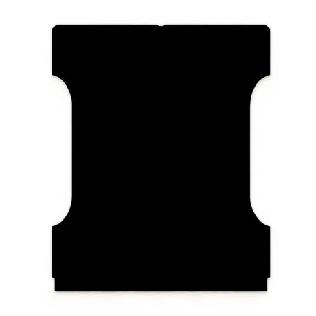 Legend Fleet Tr2-043-11 Bed Mat||tr204311.Jpg||85||lfstr204311||933489