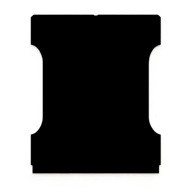 Legend Fleet Tr2-043-11 Bed Mat||tr204311.Jpg||85||lfstr204311||933489