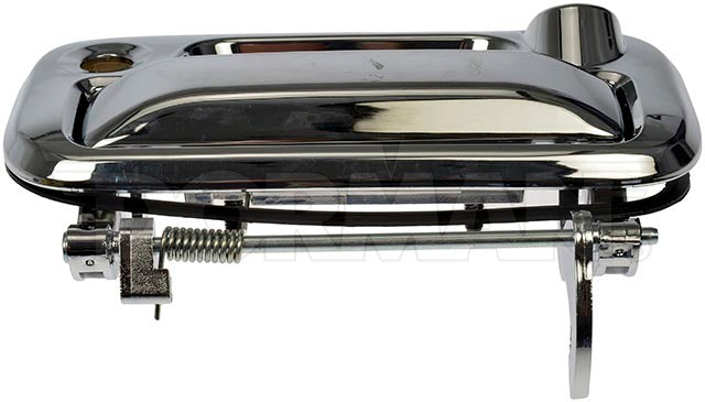 Help! By Dorman 91077m Tailgate Handle||91077m_3.Jpg||88||d1891077m||1686596