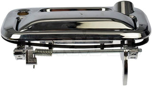 Help! By Dorman 91077m Tailgate Handle||91077m_3.Jpg||88||d1891077m||1686596