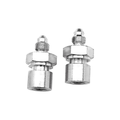 Product of Speedfx 5444007 Adapter Fitting