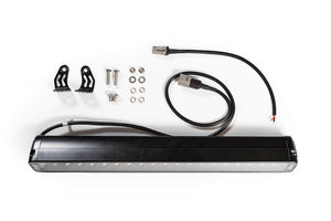 Product of DV8 Offroad BE20EW200W Light Bar 