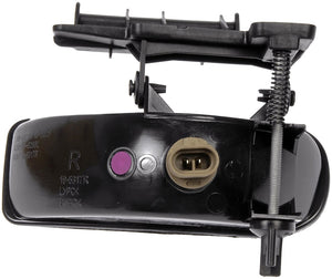 Dorman (Oe Solutions) 923-839 Driving/ Fog Light||923-839-002.Jpg||87||d18923839||1036858