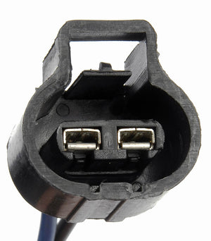 Product of Dorman (Oe Solutions) 620-594 Cooling Fan