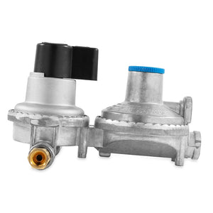 Product of Camco 59005 Propane Regulator