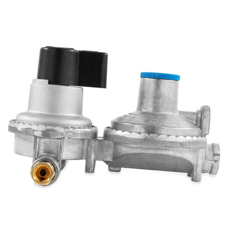 Product of Camco 59005 Propane Regulator