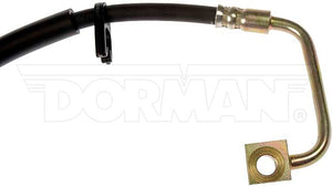 Dorman (Oe Solutions) H620881 Brake Line||h620885_2.Jpg||87||d18h620881||882777