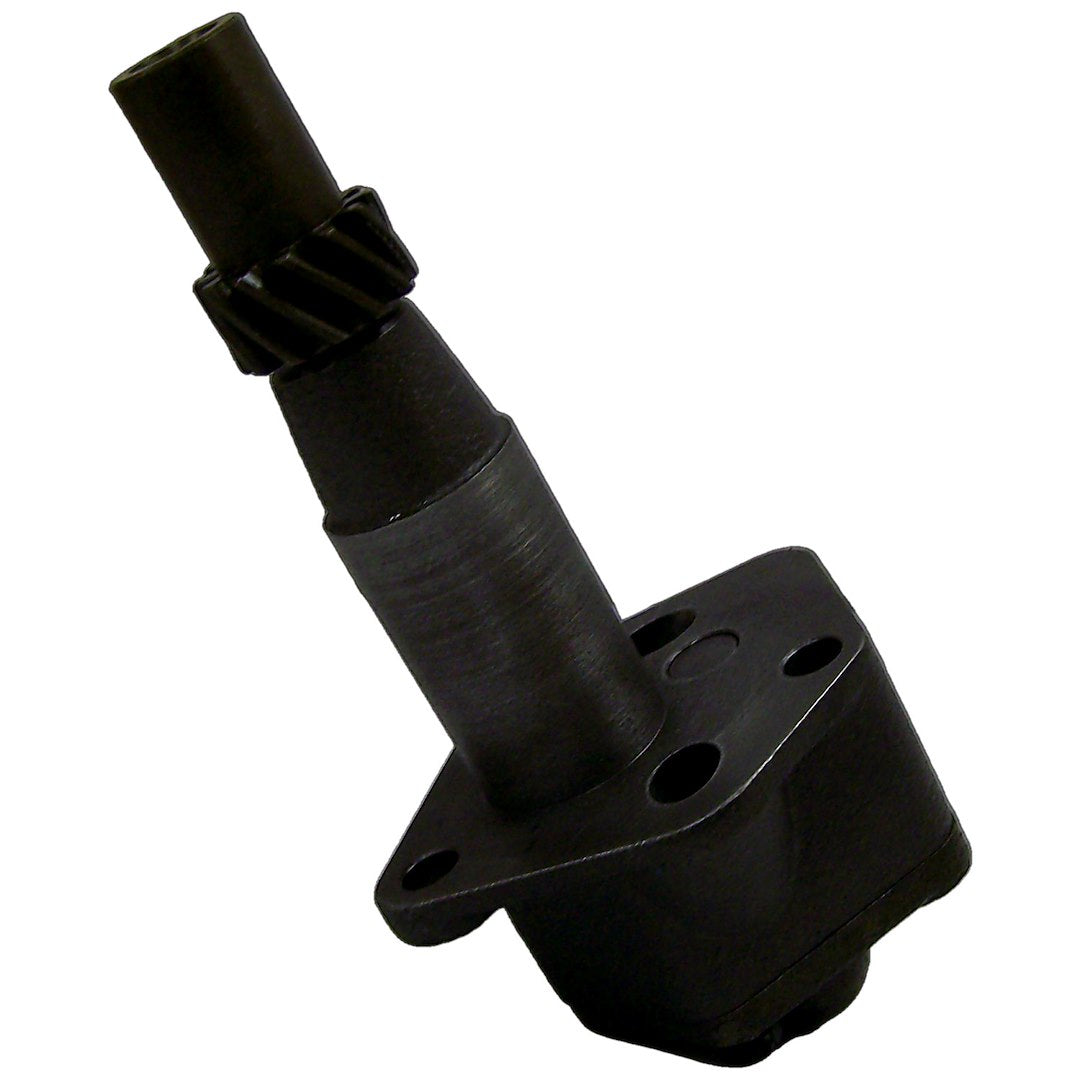 Crown Automotive J0804484 Oil Pump||j0804484_2.Jpg||87||c1yj0804484||2445969