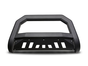 Armordillo 8703106 Bull Bar||8703106.Jpg||85||ard8703106||1031546