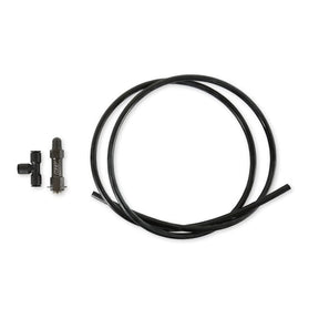 Aem Electronics 30-3315 Water Injection System Nozzle||62be88af02513412cba4528b03192bcf1b5052fb.Jpg||85||a1y303315||1650343