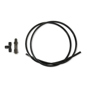 Aem Electronics 30-3315 Water Injection System Nozzle||62be88af02513412cba4528b03192bcf1b5052fb.Jpg||85||a1y303315||1650343